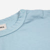 画像をギャラリービューアに読み込む, Multicolor Sail boat T-shirt / BOBO CHOSES 23SS