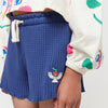 画像をギャラリービューアに読み込む, Tomato Plate shorts / BOBO CHOSES 24SS
