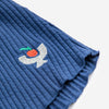 画像をギャラリービューアに読み込む, Tomato Plate shorts / BOBO CHOSES 24SS