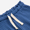 画像をギャラリービューアに読み込む, Tomato Plate shorts / BOBO CHOSES 24SS