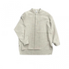 画像をギャラリービューアに読み込む, comfort canvas pocket shirt / sand / MOUN TEN.