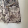 画像をギャラリービューアに読み込む, Big Pocket Pants / beige / GRIS 25SS