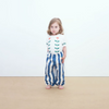 画像をギャラリービューアに読み込む, RED ROSES GRAPHIC BODY / off-white / TINY COTTONS 26SS