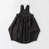 画像をギャラリービューアに読み込む, ポインテッドジャンスカ / black / nunuforme 24AW