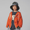 画像をギャラリービューアに読み込む, Bucket Hat / blue / GRIS 25SS