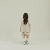 画像をギャラリービューアに読み込む, comfort canvas half pants / sand / MOUN TEN.