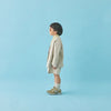 画像をギャラリービューアに読み込む, polyester canapa jacket / sand / MOUN TEN.