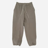画像をギャラリービューアに読み込む, sweat pants / greige / MOUN TEN. 23AW
