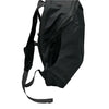 画像をギャラリービューアに読み込む, light ox daypack 10L / ecru / MOUN TEN. 24SS