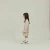画像をギャラリービューアに読み込む, comfort canvas half pants / sand / MOUN TEN.