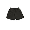 画像をギャラリービューアに読み込む, stretch board shorts / charcoal / MOUN TEN.24SS