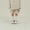 画像をギャラリービューアに読み込む, comfort canvas half pants / sand / MOUN TEN.