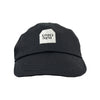 画像をギャラリービューアに読み込む, cap / black / UNIONINI 25SS