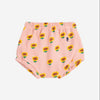 画像をギャラリービューアに読み込む, Sunflower all over bloomer / BOBO CHOSES 25SS