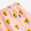 画像をギャラリービューアに読み込む, Sunflower all over bloomer / BOBO CHOSES 25SS