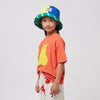 画像をギャラリービューアに読み込む, Hug Me Bear T-shirt / BOBO CHOSES 25SS