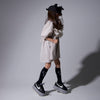画像をギャラリービューアに読み込む, bub one piece / beige / UNIONINI 26SS