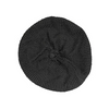 画像をギャラリービューアに読み込む, knit béret / charcoal / MOUN TEN. 25SS