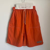 画像をギャラリービューアに読み込む, Painter Shorts / orange / GRIS 25SS