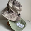 画像をギャラリービューアに読み込む, Bucket Hat / beige / GRIS 25SS