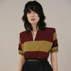 画像をギャラリービューアに読み込む, Good Shoulder Pad / black / mediam 24SS