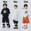 画像をギャラリービューアに読み込む, アシンメトリージップシャツ / offwhite / nunuforme 25SS