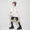 画像をギャラリービューアに読み込む, cap / gray / UNIONINI 25SS