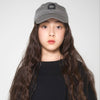 画像をギャラリービューアに読み込む, cap / gray / UNIONINI 25SS