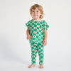 画像をギャラリービューアに読み込む, Baby Tomato all over T-shirt / BOBO CHOSES 24SS
