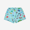 画像をギャラリービューアに読み込む, baby funny insects all over swim shorts / BOBO CHOSES 24SS
