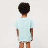 画像をギャラリービューアに読み込む, Dancing Giants T-shirt / BOBO CHOSES 24SS
