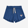 画像をギャラリービューアに読み込む, Tomato Plate shorts / BOBO CHOSES 24SS
