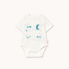画像をギャラリービューアに読み込む, POODLE GRAPHIC BODY / off-white / TINY COTTONS 26SS
