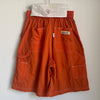 画像をギャラリービューアに読み込む, Painter Shorts / orange / GRIS 25SS
