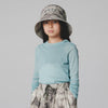 画像をギャラリービューアに読み込む, Bucket Hat / beige / GRIS 25SS
