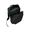 画像をギャラリービューアに読み込む, light ox daypack 10L / ecru / MOUN TEN. 24SS
