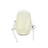 画像をギャラリービューアに読み込む, light ox daypack 10L / ecru / MOUN TEN. 24SS
