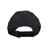 画像をギャラリービューアに読み込む, cap / black / UNIONINI 25SS
