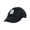 画像をギャラリービューアに読み込む, cap / black / UNIONINI 25SS
