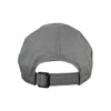 画像をギャラリービューアに読み込む, cap / gray / UNIONINI 25SS
