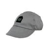 画像をギャラリービューアに読み込む, cap / gray / UNIONINI 25SS
