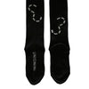 画像をギャラリービューアに読み込む, socks / black / UNIONINI 26SS
