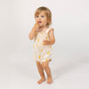 画像をギャラリービューアに読み込む, MIDNIGHT SUN BODY / light cream / TINY COTTONS 25SS
