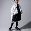 画像をギャラリービューアに読み込む, socks / black / UNIONINI 26SS
