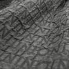 画像をギャラリービューアに読み込む, jacquard dress / black / UNIONINI 25SS
