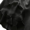 画像をギャラリービューアに読み込む, bub short pants / black / UNIONINI 26SS
