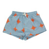 画像をギャラリービューアに読み込む, SPARKLE TRUNKS / TINY COTTONS 23SS
