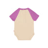 画像をギャラリービューアに読み込む, HEARTS BODY / vanilla/orchid / TINY COTTONS 24SS
