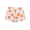 画像をギャラリービューアに読み込む, APPLES SHORT / pastel pink / TINY COTTONS 25SS
