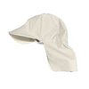 画像をギャラリービューアに読み込む, reversible sunshade cap / sand × sand / MOUN TEN. 25SS
